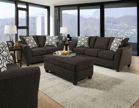 Total furniture - Find the best deals on home furniture at Total Furniture. Browse our online catalog and check out our latest promotions for living room, dining room, bedroom, kids, office and more.